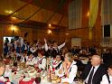 Wietrzno biesiada 2015_64